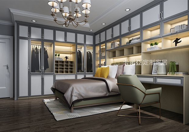 定制家具哪家性價(jià)比高？如何看品牌是否具有性價(jià)比？