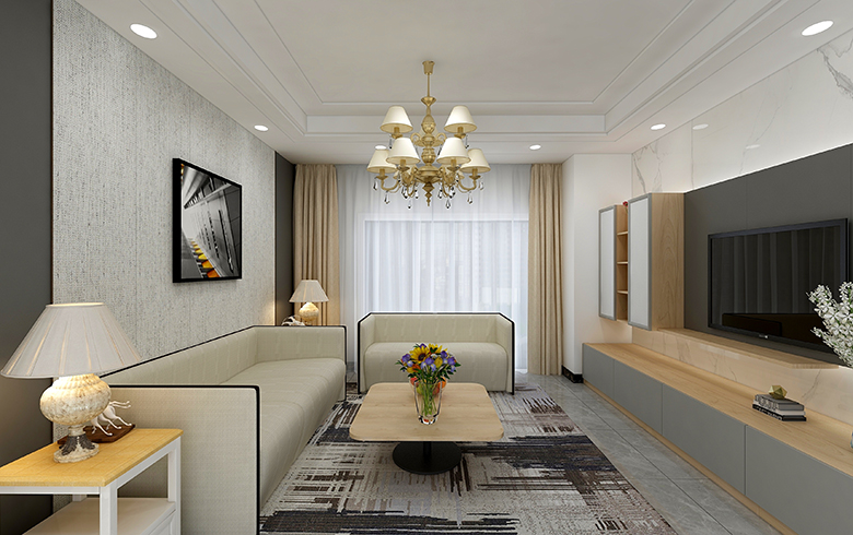 實(shí)木沙發(fā)好不好？實(shí)木沙發(fā)優(yōu)缺點(diǎn)介紹