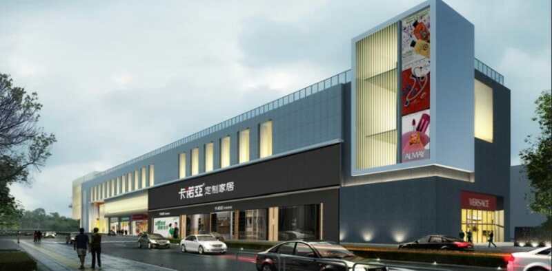 全屋定制加盟好做嗎？全屋定制加盟要注意什么？