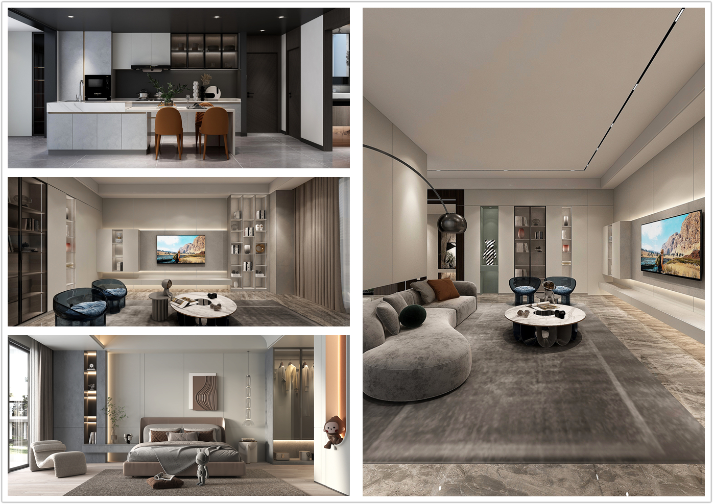 卡諾亞現(xiàn)代風(fēng)格梵蒂系列 卡諾亞現(xiàn)代風(fēng)格梵蒂系列