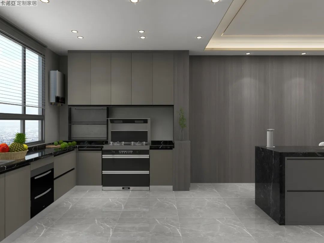 客廳做書柜、臥室設閱讀角 客廳做書柜、臥室設閱讀角