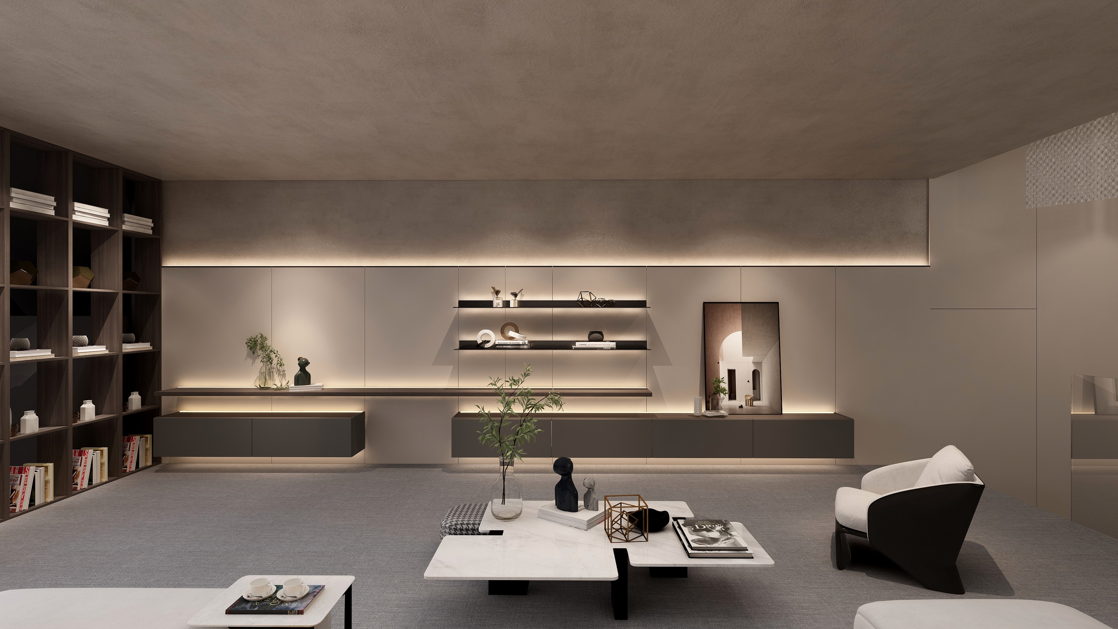 卡諾亞將攜新形象新產(chǎn)品亮相2022中國廣州定制家居展 卡諾亞將攜新形象新產(chǎn)品亮相2022中國廣州定制家居展