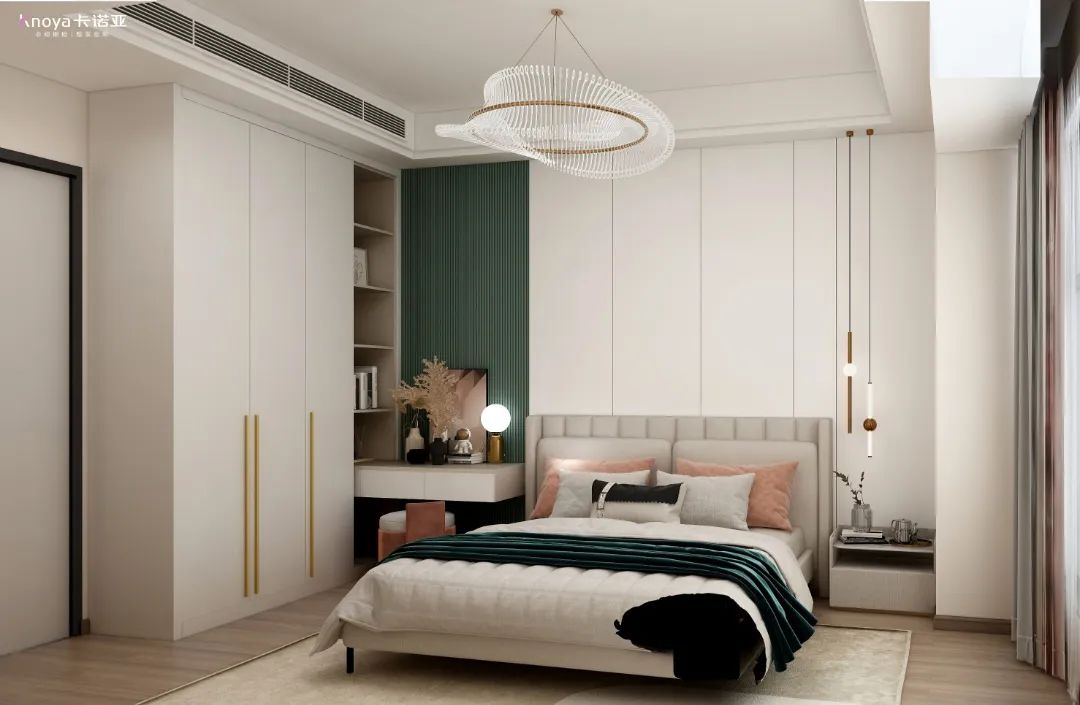 衣柜延伸梳妝臺/書桌 衣柜延伸梳妝臺/書桌