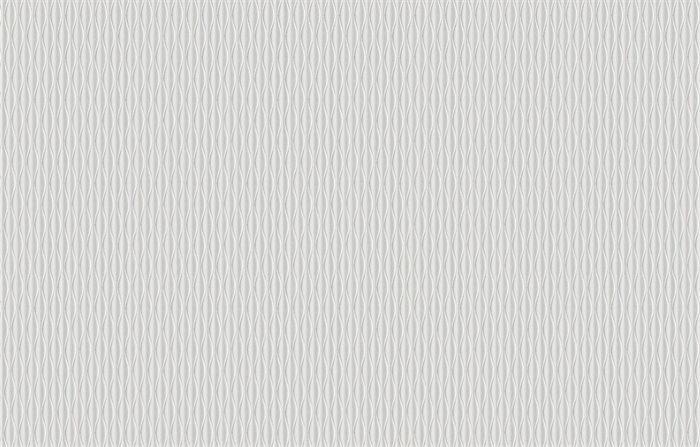 卡諾亞極簡風格斯卡帕系列致敬建筑大師，獻禮閑適人居